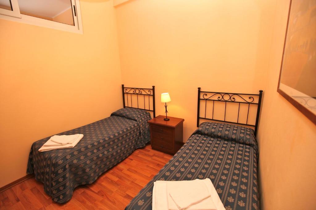 A Ca Degli Equi B&B Roma Cameră foto